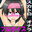 2022-04-15 17:36の投稿