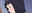 2019-02-01 09:45の投稿