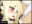 2022-04-15 18:00の投稿
