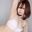 2022-04-20 12:00の投稿