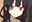 2022-04-15 18:35の投稿
