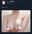 2022-04-15 18:57の投稿