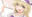 2022-04-15 19:06の投稿