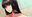 2022-04-15 20:12の投稿