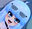 2019-02-01 16:35の投稿