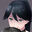 2022-04-16 00:00の投稿