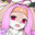 2022-04-15 23:17の投稿