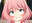 2022-04-15 23:59の投稿