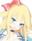 2019-02-01 18:36の投稿