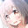2022-04-16 07:00の投稿