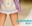 2019-02-01 18:45の投稿