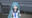 2022-04-16 05:04の投稿