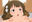 2019-02-01 19:17の投稿