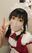 2022-04-17 08:00の投稿