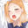 2022-04-16 13:00の投稿
