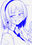 2022-04-16 10:53の投稿