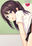 2019-02-01 19:42の投稿
