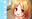 2022-04-16 11:47の投稿