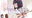 2022-04-16 12:04の投稿