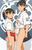 2019-02-01 19:54の投稿