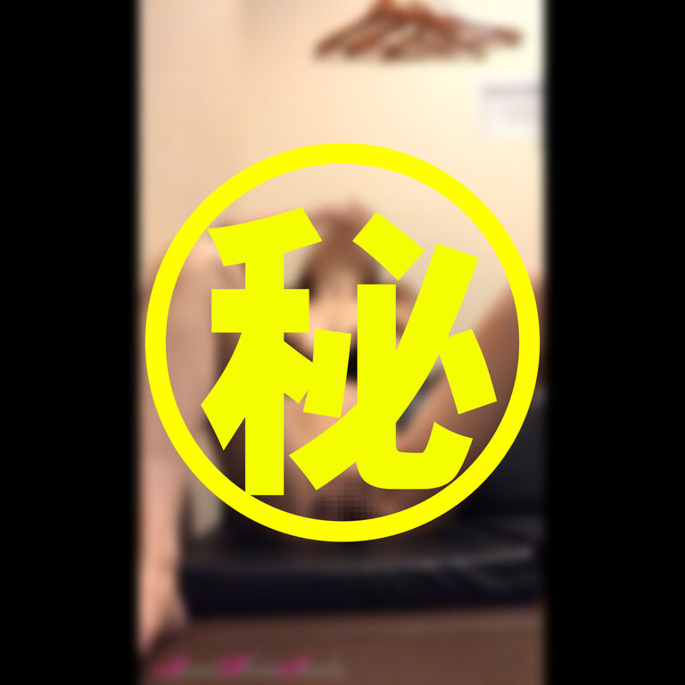 #①⑤【秘密の写真館@まい】動画②
