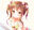 2022-04-16 15:36の投稿
