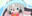 2022-04-16 19:04の投稿