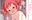 2022-04-16 20:14の投稿