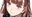 2022-04-16 20:33の投稿