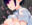 2022-04-16 20:54の投稿