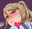 2019-02-01 22:49の投稿