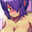 2022-04-16 22:38の投稿