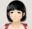 2022-04-17 01:54の投稿