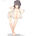 2019-02-02 00:02の投稿