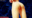 2019-02-02 02:04の投稿