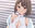 2022-04-17 13:47の投稿