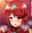 2022-04-17 14:11の投稿