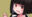 2022-04-17 17:06の投稿