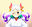 2022-04-17 17:07の投稿