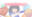 2022-04-17 17:24の投稿