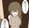 2022-04-17 19:05の投稿
