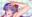 2019-02-02 10:19の投稿