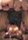 2022-04-17 21:13の投稿