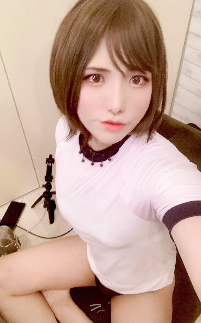 お惣菜：体操服を着た変態です（後編）