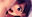 2019-02-02 12:12の投稿