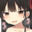 2022-04-17 22:50の投稿