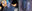 2022-04-18 00:00の投稿