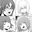 2019-02-02 15:25の投稿