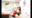 2022-04-18 01:00の投稿