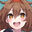 2022-04-18 01:36の投稿
